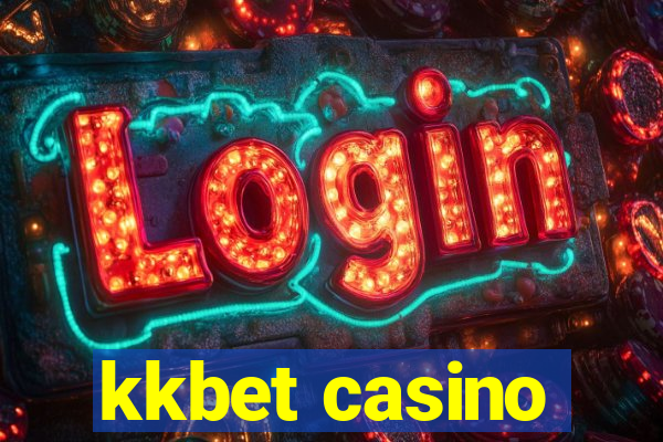 kkbet casino